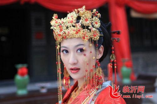 打好&ldquo;预防针&rdquo; 女人才可以安心结婚