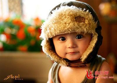 给宝宝穿衣注意事项