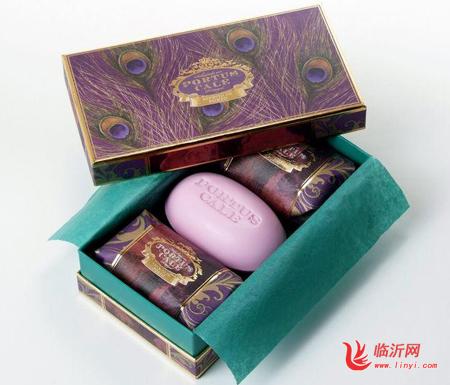 孕期乳房护理忌用香皂