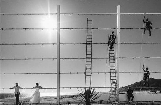 Cabo San Lucas, Mexico
