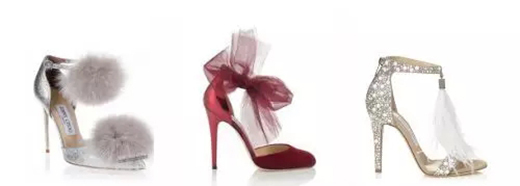 Jimmy Choo